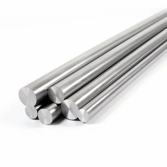 SS 304 ROD